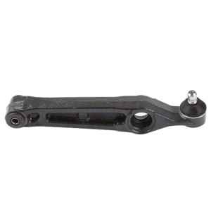 OPEL AGILA A (2000-2008) CQ0869 CTR