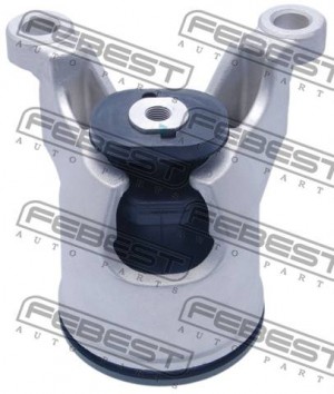 Опора двигателя NM-J32RH NM-J32RH FEBEST