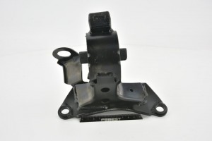 Опора двигателя NM-076 NM-076 FEBEST