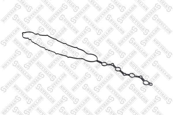 Прокладка крышки клапанной HYUNDAI Sonata (14-17) STELLOX 1128313SX STELLOX