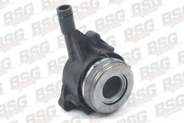 Подшипник выжимной FORD Transit Connect (2.4 TDI) BSG BSG30625008 BSG