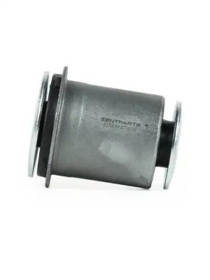 сайлентблок рычага пер.подв.нижн.! Toyota LC Prado 150 09> Z25836 ZENTPARTS