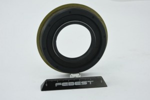 Сальник привода CHEVROLET CAPTIVA, CRUZE 95PES-35610911U 95PES-35610911U FEBEST