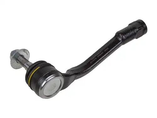 наконечник рулевой левый! \ Hyundai Grandeur 16> Z11173 ZENTPARTS