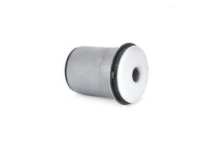 TOYOTA LX 570 (2007>)/LAND CRUISER (200) (2008>) 4500321 METACO