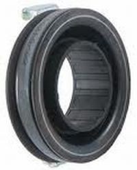 Подшипник выжимной HYUNDAI Tucson (04-) (2.0) KIA Sportage (04-) (2.0) VALEO PHC PRB97 VALEO PHC