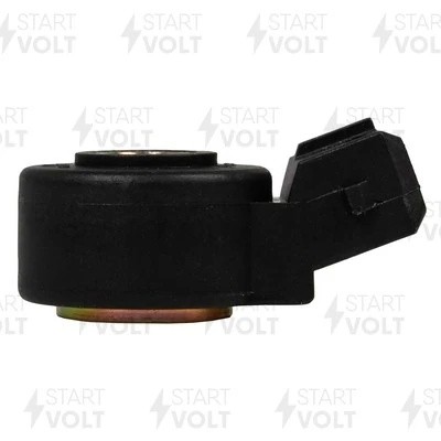 Датчик детонации ЗМЗ 405,406,409 Ваз 2108-2115 VS-KS 0110 START VOLT