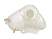 бачок расширительный!\ Chevrolet Lanos 1.5 SOHC 96> 7551212SX STELLOX