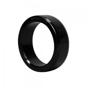 втулка передней стрелы! 45х58х18 \ CATERPILLAR 428/ 432/ 434 MP9R0153 MARSHALL