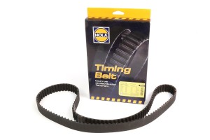 CHEVROLET LACETTI (2004>) 1.4/1.6 TH1272 HOLA