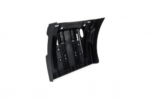 VOLVO FH /RENAULT PREMIUM 2 T04277008 TOPCOVER