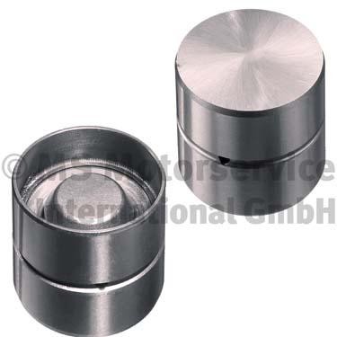 VW/AUDI 1.8 20V / 2.8 30V 24x24 / ВПУСК, 12/18 шт. на мотор 50006425 KOLBENSCHMIDT