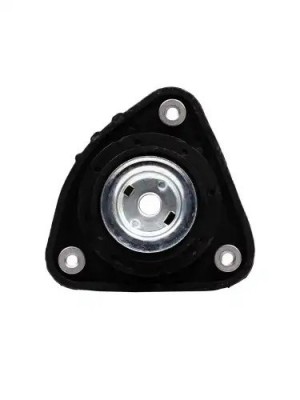 опора амортизатора переднего! Mazda 3 1.4-2.0/1.6Di/TDi/TDCi 03> Z11962 ZENTPARTS