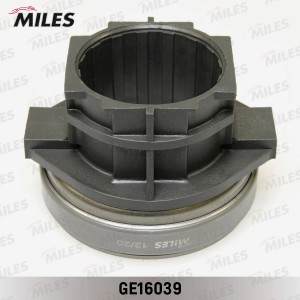 Муфта выжим. BMW 3 E30/E36/E46/5 E34/E39/7 E32/E38/X5 E53 1.6-3.5 68- GE16039 GE16039 MILES