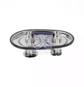 Термостат Scania 1935712 1.11406 DIESEL TECHNIC