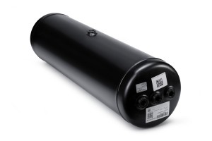 MERCEDES BENZ TRUCK ACTROS (1996>) V=40L D=246 L=932.5 T0946-4015 TOPCOVER