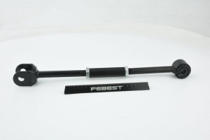 Рычаг подвески 0125-220L 0125-220L FEBEST