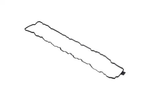 прокладка поддона двигателя!\ VW Golf/Passat, Audi A3 1.8-2.0 TFSi CJSA 12> Z18253 ZENTPARTS