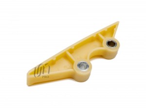 Комплект ГРМ Ford/Peugeot 2.2 (со звездочками) UM 14CDC024 UNITED MOTORS PRO