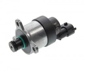 Блок дозировочный ГАЗ,МАЗ Д-245 ЕВРО-3 (ТНВД-0445020088) MEGAPOWER 110-25-007 MEGA POWER