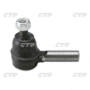 Рычаг (нов арт CQ0111L) CQKH-9L CQKH-9L CTR