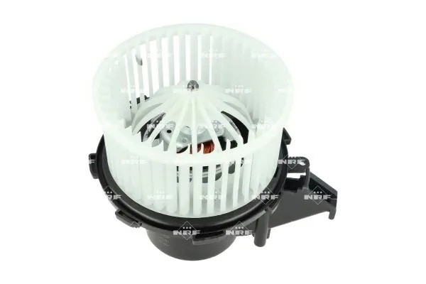 AUDI Q5 (2008>) 34111 NRF