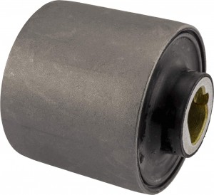 сайлентблок рычага нижн.!\ MB W211/S211/C219/R230 all 01> JBU779 TRW