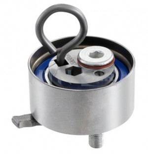 ролик натяжной ремня ГРМ!\ Lexus IS200 2.0 99-05 GT36939 NTN SNR