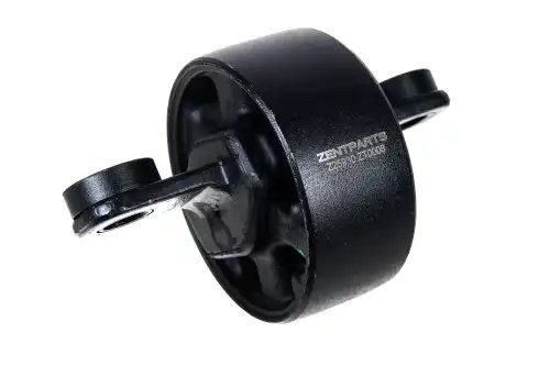 сайлентблок заднего продольного рычага левый Z25930 ZENTPARTS