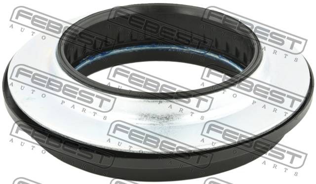 VW JETTA (2011>) VWB-TIGIIF FEBEST