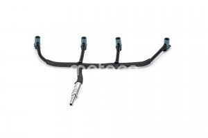 LAND ROVER/CITROEN/PEUGEOT 2.2TD 7170023 METACO