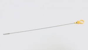 Щуп уровня масла FORD Focus UKORAUTO U0431009 UKORAUTO