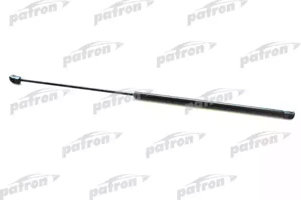 Амортизатор VW Passat (97-00) AUDI A6 (97-05) капота PATRON PGS9968GI PATRON