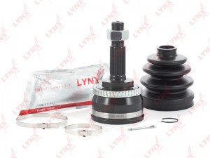 ШРУС наружный CO-5749A LYNXAUTO