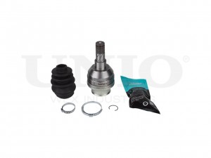 ШРУС внутренний CVJ-30015 UNIO