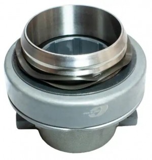 гидравл. выжим. устр. сцепления! KZISZ-5\ Omn MAN 18-41.530 TGA, DAF 75/85CF/95/ RB1000034 REVOL