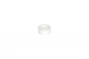 Кольцо уплотнительное, клапанная фо F00VH05003 F00VH05003 BOSCH