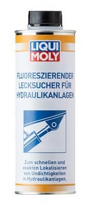 3404 LiquiMoly Флуоресц.детектор утечки д/гидравл.сист.  Fluoreszierender Lecksu 3404 LIQUI MOLY