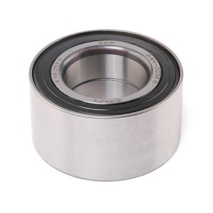 Подшипник пер.OPEL ASCONA/ASTRA/KADETT/VECTRA 1.6-2.0L 72мм VKBA736 SKF
