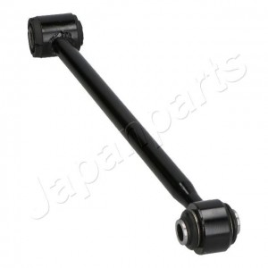 TOYOTA HIGHLANDER / RX 300 (1998-2003) BS-2017 JAPAN PARTS GROUP