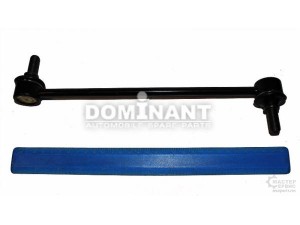HYUNDAI ACCENT (2000>)/ELANTRA (2011>)/SOLARIS HY5408304L000 DOMINANT