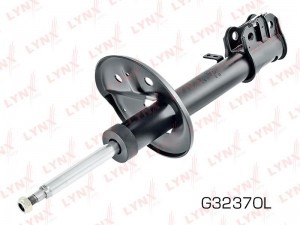 Стойка амортизационная передняя  подходит для TOYOTA RAV 4 2.0 94-00 G32370L G32370L LYNXAUTO