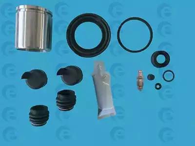 RENAULT MASTER III (2010>) D=48, BREMBO 402580 ERT