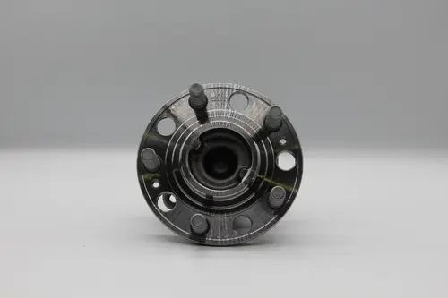 ПОДШИПНИК ЗАДНЕЙ СТУПИЦЫ MKWH0134 MEIKOPARTS