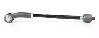 Тяга рулевая + наконечник - лев. BSG 90-310-126 BSG