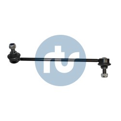 HYUNDAI GRAND STAREX (2007>) 97-08646-1 RTS