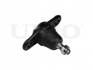 Опора шаровая передняя нижняя SSP-20058 UNIO