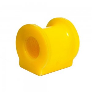 Полиуретановая втулка стабилизатора, передней подвески SUZUKI SX4 RW415/RW416/RW 9-01-3193 TOCHKA OPORY