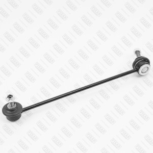 Тяга стабилизатора передняя правая BMW 5(E60,E61) 03- FP0692R FP0692R FIXAR