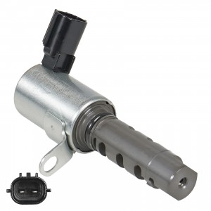 Клапан эл. рег. фаз ГРМ для а/м Toyota Cami (99-) 1.3i впуск. (SVC 1904) SVC 1904 START VOLT